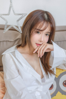 云雨之欢短剧免费高清观看